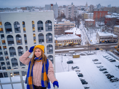 About Siding Replacement LLC Thompsonville, NY